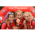 Team 101 / Raid Amazones Vietnam 2019 - J5 Trek