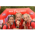 Team 101 / Raid Amazones Vietnam 2019 - J5