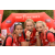 Team 101 / Raid Amazones Vietnam 2019 - J5 Trek