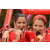 Team 58 / Raid Amazones Vietnam 2019 - J5 Trek