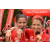 Team 58 / Raid Amazones Vietnam 2019 - J5