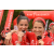 Team 58 / Raid Amazones Vietnam 2019 - J5 Trek
