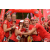 Team 92 / Raid Amazones Vietnam 2019 - J5 Trek