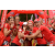 Team 92 / Raid Amazones Vietnam 2019 - J5 Trek