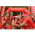 Team 92 / Raid Amazones Vietnam 2019 - J5 Trek