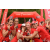 Team 106 / Raid Amazones Vietnam 2019 - J5 Trek