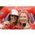 Team 92 / Raid Amazones Vietnam 2019 - J5