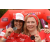 Team 92 / Raid Amazones Vietnam 2019 - J5 Trek