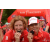 Team 11 / Raid Amazones Vietnam 2019 - J5