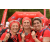Team 120 / Raid Amazones Vietnam 2019 - J5 Trek
