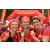 Team 120 / Raid Amazones Vietnam 2019 - J5