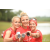 Team 123 / Raid Amazones Vietnam 2019 - J5 Trek