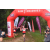 Team 06 / Raid Amazones Vietnam 2019 - J5 Trek
