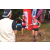 Team 06 / Raid Amazones Vietnam 2019 - J5 Trek