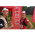 Team 06 / Raid Amazones Vietnam 2019 - J5 Trek