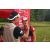 Team 06 / Raid Amazones Vietnam 2019 - J5 Trek