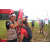 Team 10 / Raid Amazones Vietnam 2019 - J5 Trek