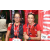 Team 10 / Raid Amazones Vietnam 2019 - J5