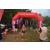 Team 53 / Raid Amazones Vietnam 2019 - J5 Trek