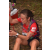 Team 53 / Raid Amazones Vietnam 2019 - J5 Trek