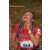 Team 53 / Raid Amazones Vietnam 2019 - J5 Trek