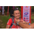Team 53 / Raid Amazones Vietnam 2019 - J5 Trek