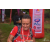 Team 53 / Raid Amazones Vietnam 2019 - J5 Trek