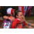 Team 53 / Raid Amazones Vietnam 2019 - J5 Trek