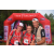 Team 53 / Raid Amazones Vietnam 2019 - J5 Trek