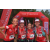 Team 53 / Raid Amazones Vietnam 2019 - J5 Trek