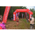 Team 50 / Raid Amazones Vietnam 2019 - J5 Trek