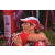 Team 50 / Raid Amazones Vietnam 2019 - J5 Trek