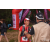 Team 50 / Raid Amazones Vietnam 2019 - J5 Trek
