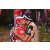 Team 50 / Raid Amazones Vietnam 2019 - J5 Trek