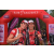 Team 50 / Raid Amazones Vietnam 2019 - J5 Trek