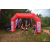 Team 62 / Raid Amazones Vietnam 2019 - J5 Trek