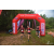 Team 62 / Raid Amazones Vietnam 2019 - J5 Trek
