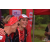 Team 62 / Raid Amazones Vietnam 2019 - J5 Trek
