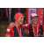 Team 62 / Raid Amazones Vietnam 2019 - J5 Trek