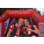 Team 62 / Raid Amazones Vietnam 2019 - J5 Trek