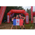 Team 62 / Raid Amazones Vietnam 2019 - J5 Trek