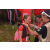 Team 45 / Raid Amazones Vietnam 2019 - J5 Trek