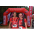Team 45 / Raid Amazones Vietnam 2019 - J5 Trek