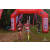 Team 07 / Raid Amazones Vietnam 2019 - J5 Trek