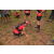 Team 132 / Raid Amazones Vietnam 2019 - J5 Trek