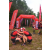 Team 132 / Raid Amazones Vietnam 2019 - J5 Trek