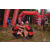 Team 132 / Raid Amazones Vietnam 2019 - J5 Trek