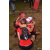 Team 132 / Raid Amazones Vietnam 2019 - J5 Trek