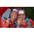 Team 07 / Raid Amazones Vietnam 2019 - J5