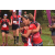 Team 29 / Raid Amazones Vietnam 2019 - J5 Trek